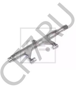 003192250 VOLVO Возвратная вилка, система сцепления в городе Екатеринбург