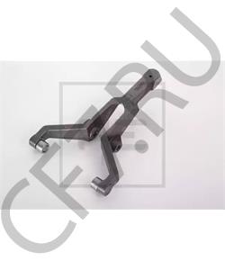 003191966 VOLVO Возвратная вилка в городе Екатеринбург