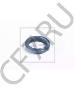 21227124 KACO Сальник 26х34х4.5/7 ГУР 0066322 в городе Екатеринбург