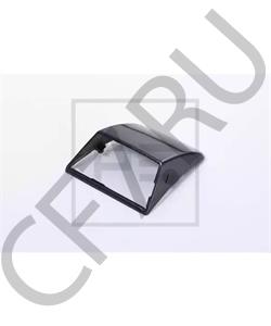 20425419 CONVITEX Корпус поворотника VO правый в городе Екатеринбург