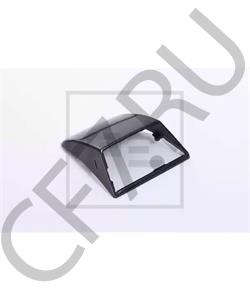 20425418 CONVITEX Корпус поворотника VO левый в городе Екатеринбург