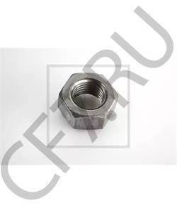 9 790 221 VOLVO Гайка листовой рессоры в городе Екатеринбург