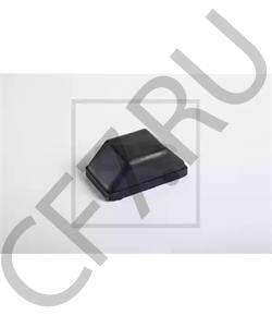 3511110 VOMA Осушитель воздуха DAF, MAN, SCANIA, FAW, КАМАЗ, МАЗ, ПАЗ(АВРОРА), ЛИАЗ, (24V, 3 выхода), 8,1 bar (ан в городе Екатеринбург