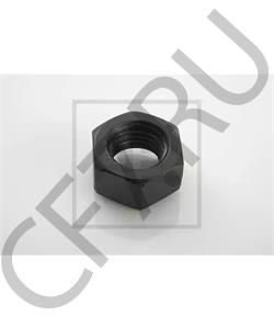 09619974 VOLVO Гайка в городе Екатеринбург