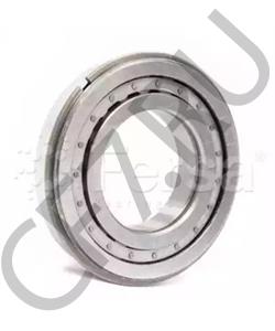 20899 Mapco Упругий элемент, крышка багажника / помещения для груза в городе Екатеринбург