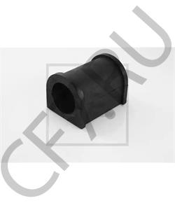 3638640 AFTERMARKET Ролик промежуточный Aftermarket в городе Екатеринбург