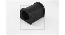 AFTERMARKET Ролик промежуточный 3638640 Aftermarket