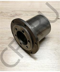 VG1500060240 HOWO Муфта вентилятора H в городе Екатеринбург