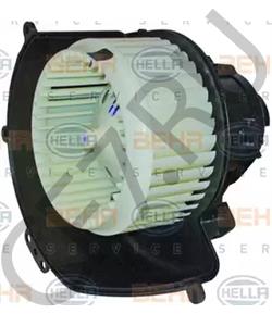 1845-001 Idemitsu Моторное масло IDEMITSU ZEPRO TOURING 5W30 SN/GF-5 (1л) в городе Екатеринбург