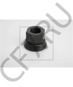 0943491 VOLVO Гайка крепления колеса в городе Екатеринбург