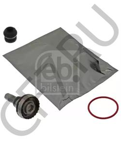 3090964 MERITOR Регулятор, барабанный тормоз в городе Екатеринбург