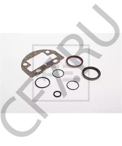 272905 LISTER Стартер в городе Екатеринбург