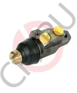 91935 Haldex Ab Сигнализатор, износ тормозных колодок в городе Екатеринбург