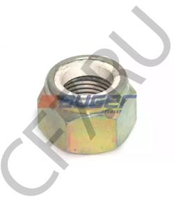 N 910 113 02 40 00 MB Гайка M24*2.0 в городе Екатеринбург