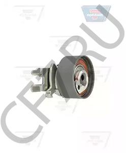 56542 AUGER р/к балансира! втулки+шайбы+сальники+уплотнения+масленки\ VOLVO в городе Екатеринбург