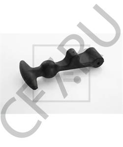 387 426 00 40 EVOBUS Натяжная лента в городе Екатеринбург