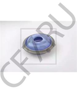 1205-C-1667 ROCKWELL Прокладка в городе Екатеринбург