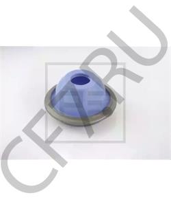 1205-B-1666 ROCKWELL Прокладка в городе Екатеринбург