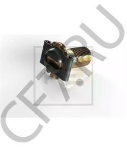 A-2297-V-5326 ROCKWELL Реулировающий болт, тормозная система в городе Екатеринбург