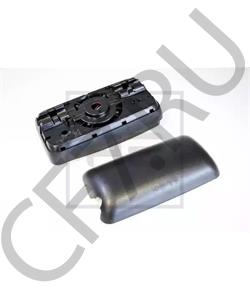 87902-0017 HINO Наружное зеркало, кабина водителя в городе Екатеринбург