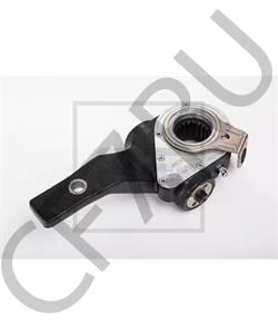 47480-1790 HINO Система тяг и рычагов, тормозная система в городе Екатеринбург