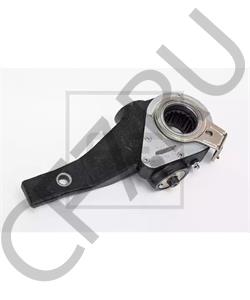 47490-1180 HINO Система тяг и рычагов, тормозная система в городе Екатеринбург