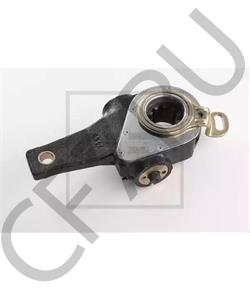 633104-590 VAN HOOL Система тяг и рычагов, тормозная система в городе Екатеринбург