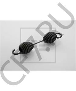 21220859 ROCKWELL Пружина, тормозная колодка в городе Екатеринбург