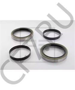 152 20 665 MERITOR Прокладка вала в городе Екатеринбург