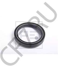 212 00 321 MERITOR Прокладка вала в городе Екатеринбург