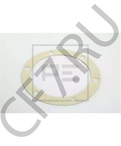 210 20 062 MERITOR Прокладка в городе Екатеринбург