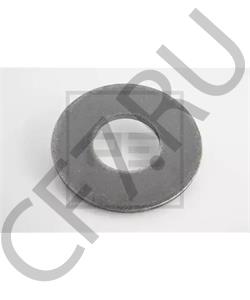 21202092 ROCKWELL Плоская шайба в городе Екатеринбург