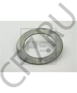 210 06 627 MERITOR Дистанционная шайба в городе Екатеринбург