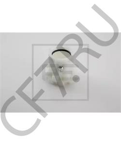 210 06 585 MERITOR Втулка подшипника, тормозный вал в городе Екатеринбург