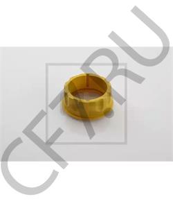 212 04 602 MERITOR Втулка подшипника, тормозный вал в городе Екатеринбург