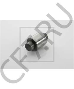 210 06 610 MERITOR Ролик тормозных колодок в городе Екатеринбург