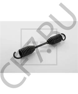 21023389 ROCKWELL Пружина, тормозная колодка в городе Екатеринбург