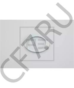 210 16 719 MERITOR Дистанционная шайба в городе Екатеринбург