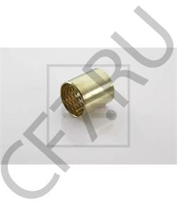 210 16 666 MERITOR Втулка в городе Екатеринбург