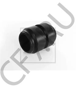 210 11 746 MERITOR Втулка в городе Екатеринбург