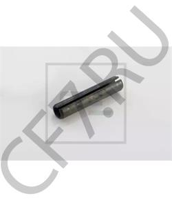 210 16 382 MERITOR Затяжной штифт в городе Екатеринбург