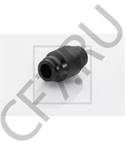 21011745 RUBERY-OWEN Втулка, листовая рессора в городе Екатеринбург