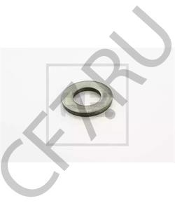 21206539 ROCKWELL Плоская шайба в городе Екатеринбург