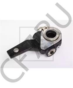 50 1026 0027 IVECO Система тяг и рычагов, тормозная система в городе Екатеринбург