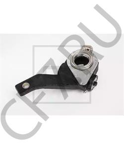 5010056686 IVECO Система тяг и рычагов, тормозная система в городе Екатеринбург