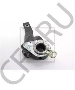 5010056685 IVECO Система тяг и рычагов, тормозная система в городе Екатеринбург