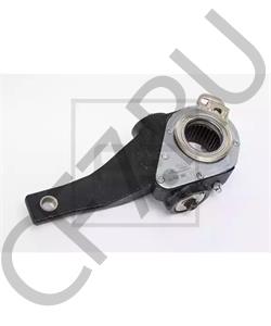 5000791212 IVECO Система тяг и рычагов, тормозная система в городе Екатеринбург