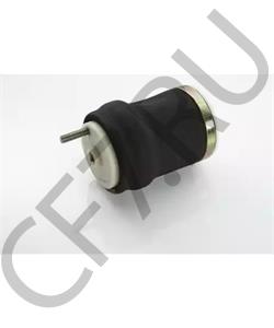 5010092916E Renault Баллон пневматической рессоры, крепление кабины в городе Екатеринбург