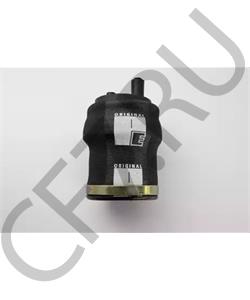 5010629414 Renault Баллон пневматической рессоры, крепление кабины в городе Екатеринбург