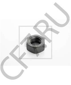 601 2000 Y TRAILOR Гайка в городе Екатеринбург